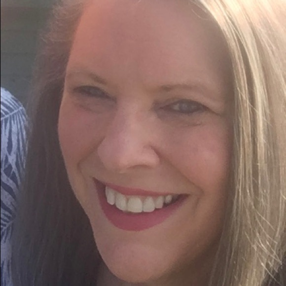 Meet your Posher, Donna - Picture 1 of 1